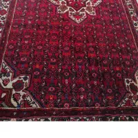 فرش ازندریان