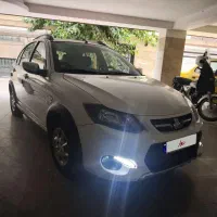 کوییک MT مدل 402