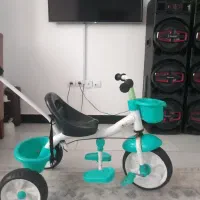 سه چرخه