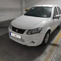 ساینا 1401 کم کار