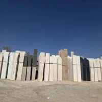 سنگ تراورتن نما ابطحی سنگ چابک