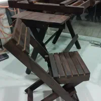 میزو صندلی تاشو آگهی تا سه روز اعتبار دارد