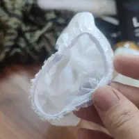 چرخکار فقط راسته بیرونبر
