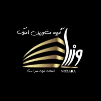 استخدام کارشناس فروش املاک/نیمه وقت/خانم و آقا
