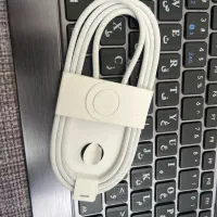 کابل کارتن فابریکی ایفون ۱7پرومکس