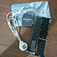 ساعت هوشمند مچی HK13 ULTRA 2