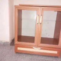 میز تلویزیون MDF