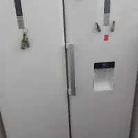 یخچال