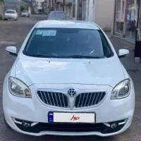 برلیانسh330 درحد نو