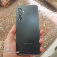 گوشی a16