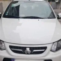 کوییک GX