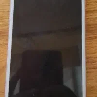ایفون 6s سالم