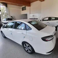 حواله ایگل مدل ۱۴۰۵ نمایندگی کرمان موتور