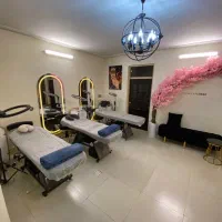 اجاره لاین آرایشی(آرایش دائم و