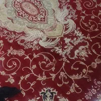 فروش فرش فوری