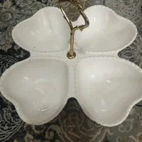 اردو خوری