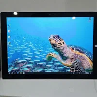 سرفیس پرو ۳ surface pro 3