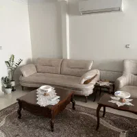 رهن-منزل