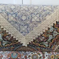رویه