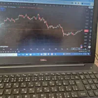 استراتژی سودآور ارز دیجیتال