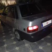 پراید 85|خودرو سواری و وانت|اردبیل, |دیوار