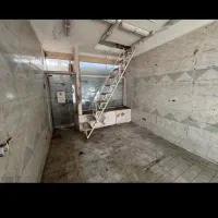 اجاره مغازه درشهید کریمی مناسب طلاوسکه و ...