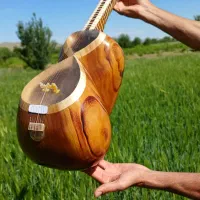 تارکارگاهی