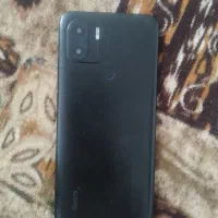 a1+ سالم و تمیز