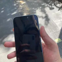 iphone 17 pro max|موبایل|تبریز, |دیوار
