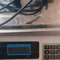 ترازوـ ترازو 40 کیلو