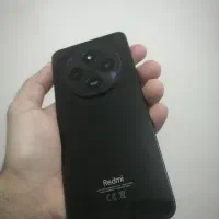 گوشی شیائومی redmi 14c حافظه 128 کم کار