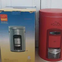 جابرنجی.جایخی باهاز