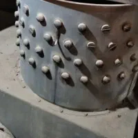 وسایل مرغ فروشی