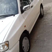 132مدل 98|خودرو سواری و وانت|لاهیجان, پردسر|دیوار