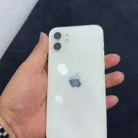 ایفون ۱۲نرمال