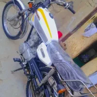 موتور مزایده ای