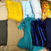 شال|لباس|رشت, عینک|دیوار