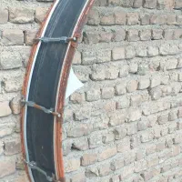 طبل۲متری