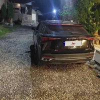 فونیکس fx مدل ۱۴۰۵