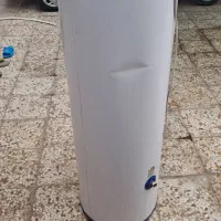 آبگرمکن برقی