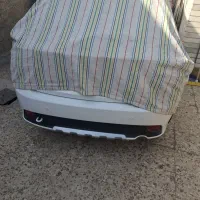 کوئیک R 1399|خودرو سواری و وانت|بندر ماهشهر, |دیوار