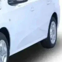 فروش حواله