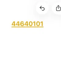فروش رند ترین خط ثابت سبزوار