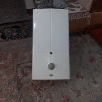 آبگرمکن سرویس تعمیر