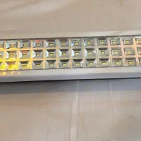 چراغ اضطراری/چراغ شارژی/شارژی smd/چراغ شارژی wd