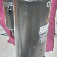 کمپرسور (موتور )کولر گازی