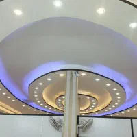 اجاره-ملک-تجاری-در-بلوار-دل-آذر