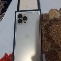 ایفون 13پرومکس