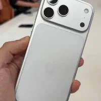 17پرومکس256 نقد و اقساط