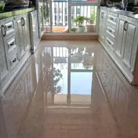 کفسابی سنگسابی کف سابی سابزن کفساب سنگساب صاب زن